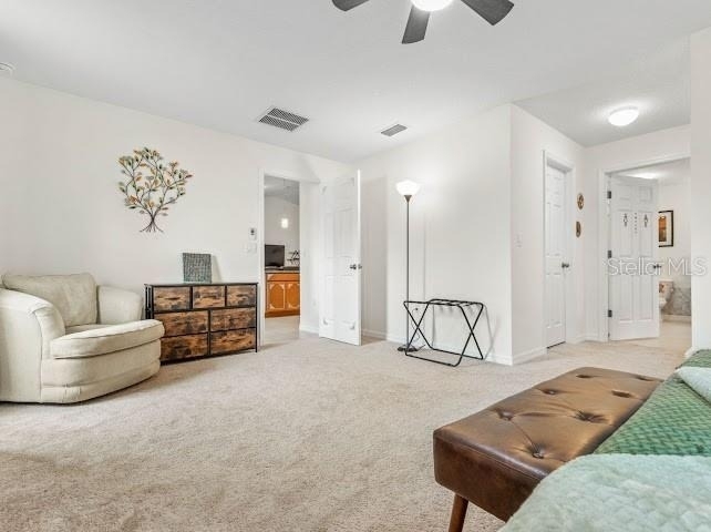 18 Bishop Lane - Photo 15