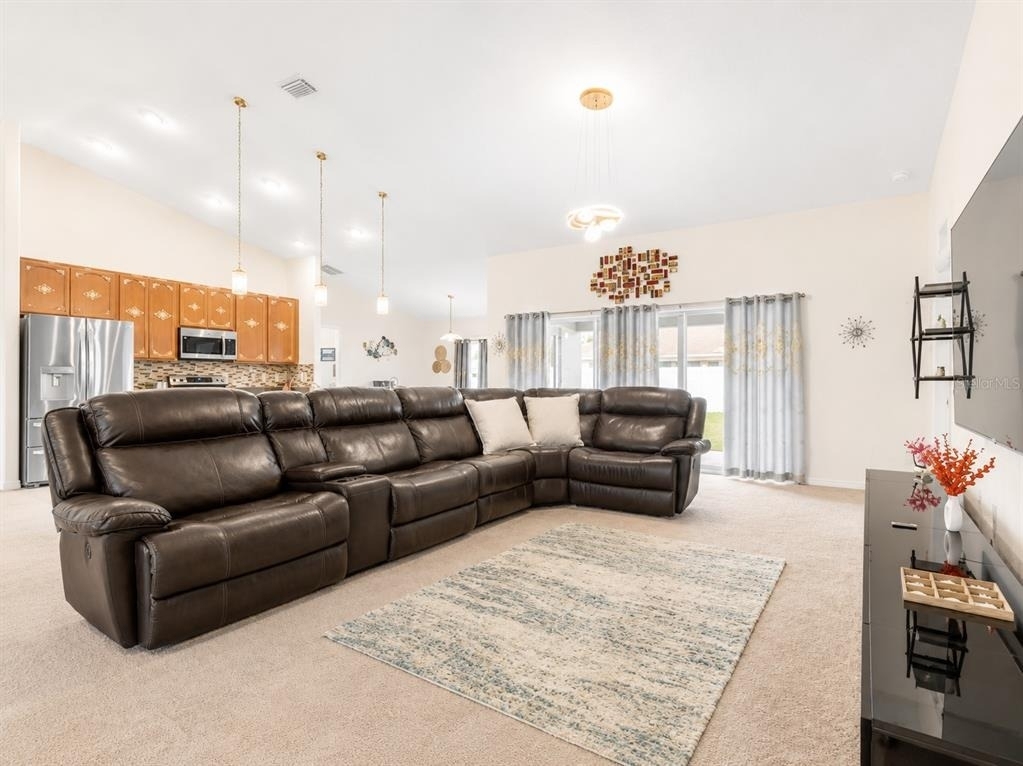 18 Bishop Lane - Photo 7
