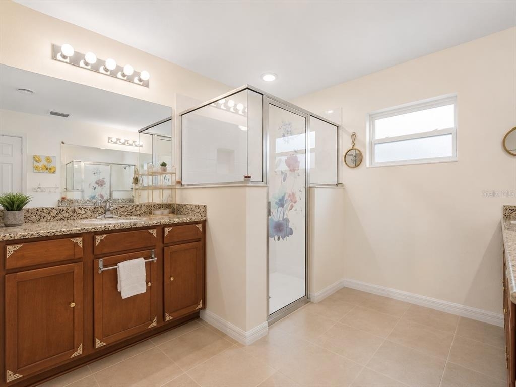 18 Bishop Lane - Photo 17