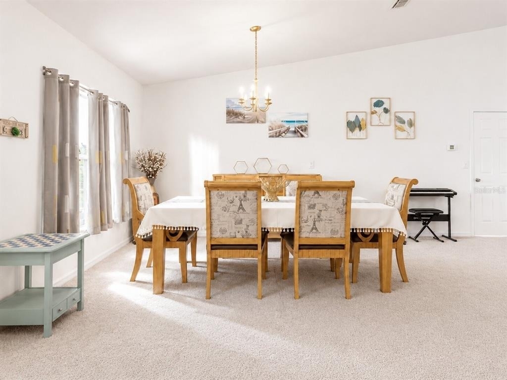 18 Bishop Lane - Photo 12