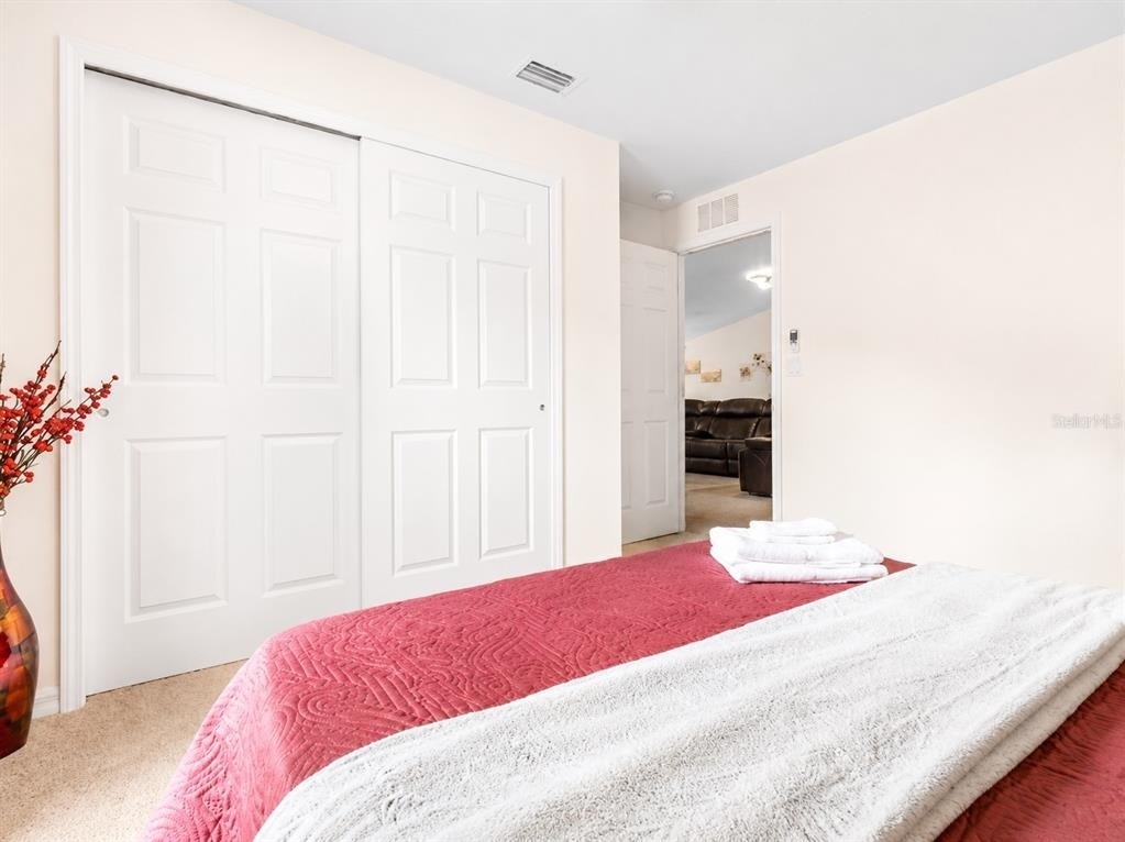 18 Bishop Lane - Photo 20