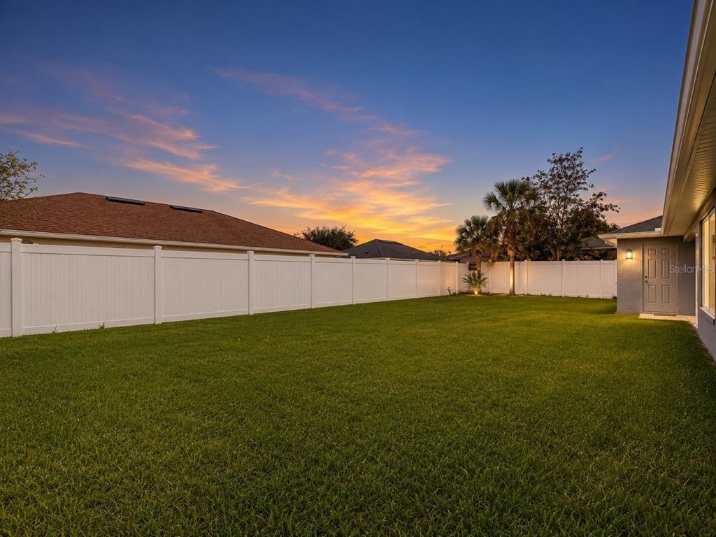 18 Bishop Lane - Photo 25