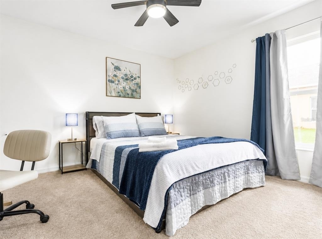 18 Bishop Lane - Photo 18