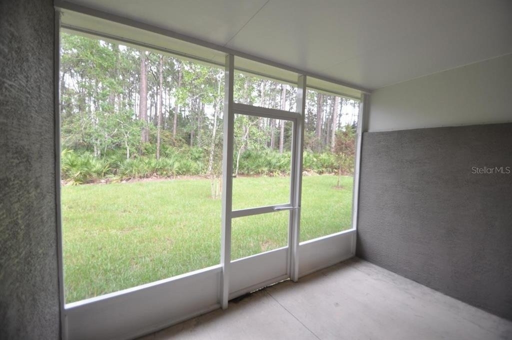 11 Ullynn Place - Photo 14