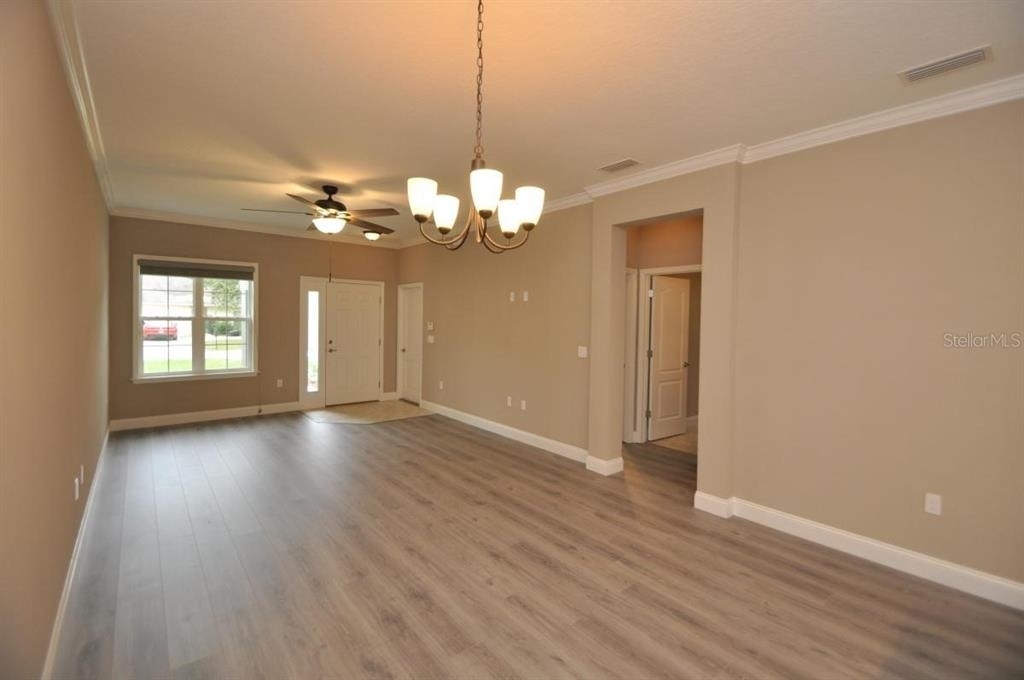 11 Ullynn Place - Photo 3