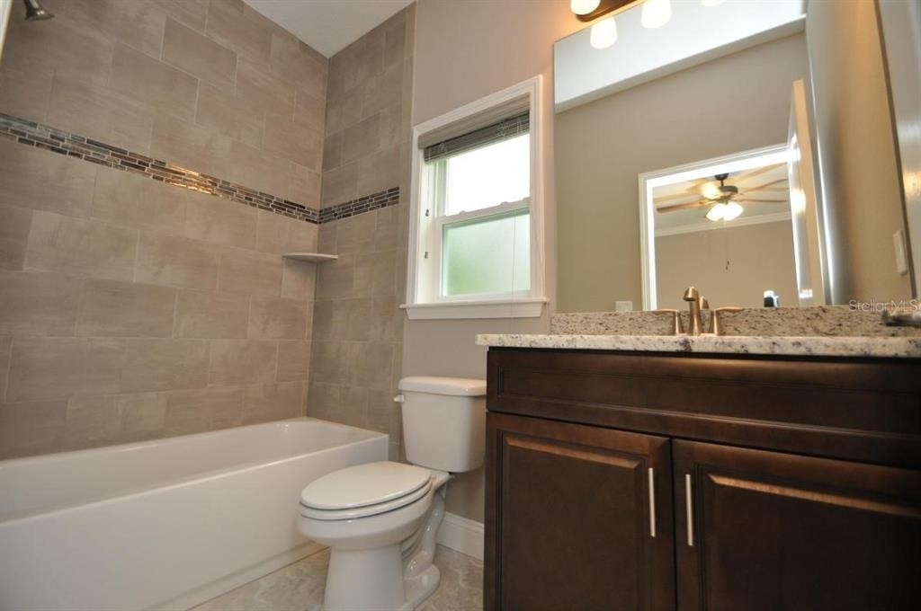 11 Ullynn Place - Photo 9