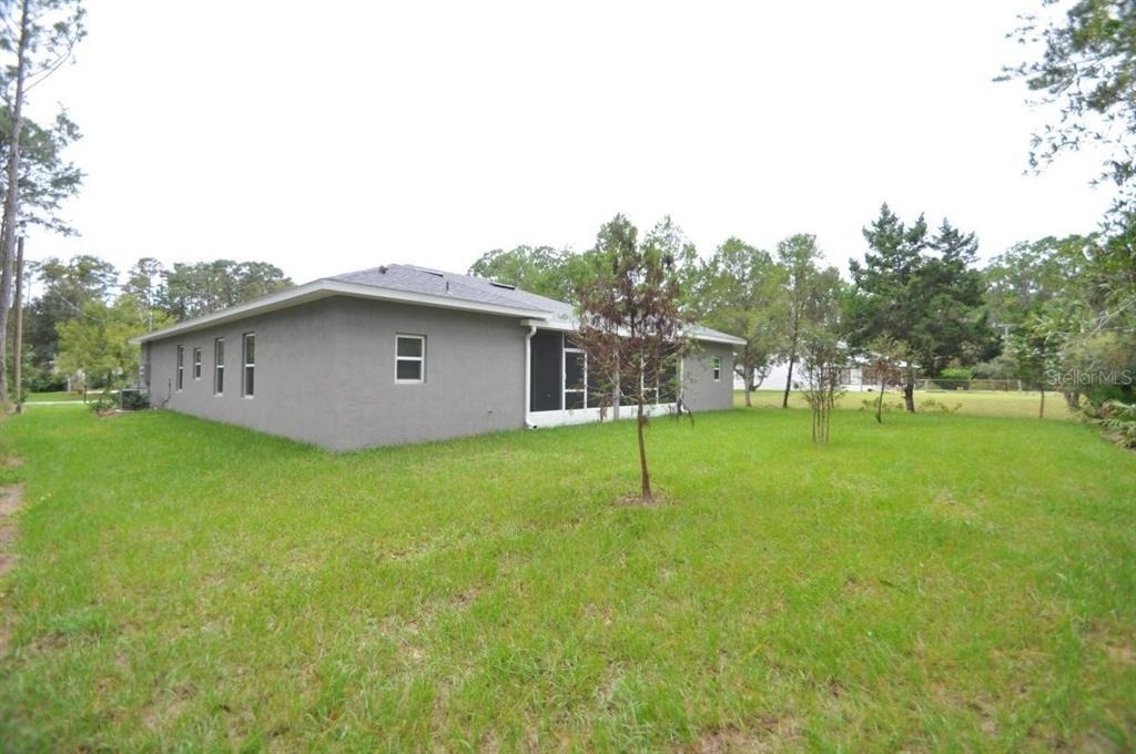 11 Ullynn Place - Photo 16
