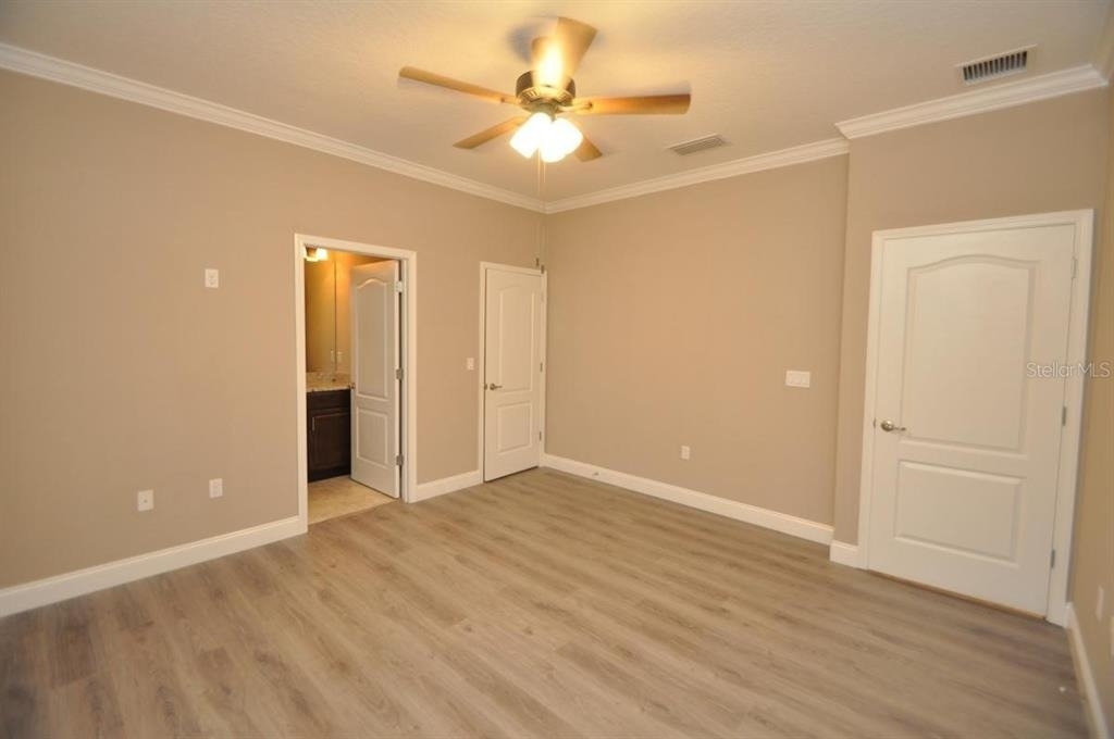 11 Ullynn Place - Photo 8