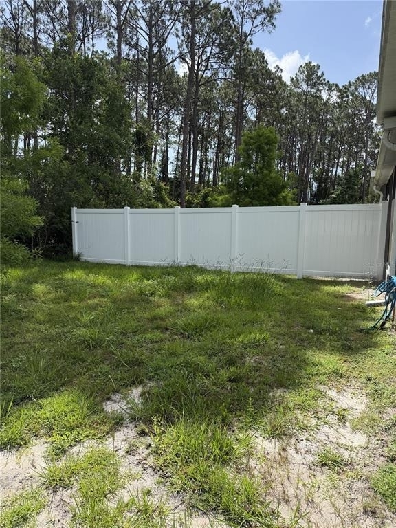 11 Ullynn Place - Photo 17