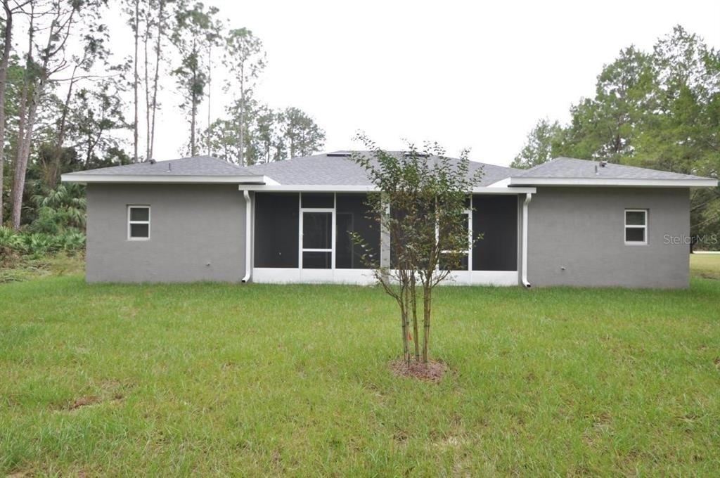11 Ullynn Place - Photo 15