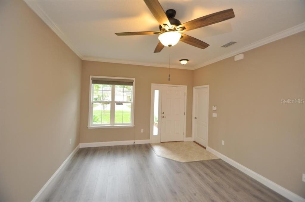 11 Ullynn Place - Photo 1