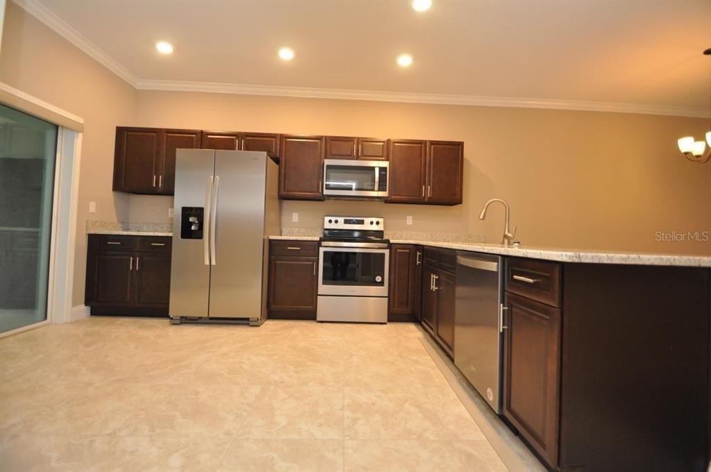 11 Ullynn Place - Photo 7