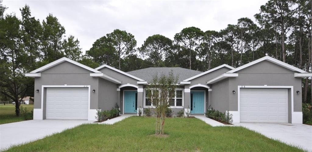 11 Ullynn Place - Photo 0
