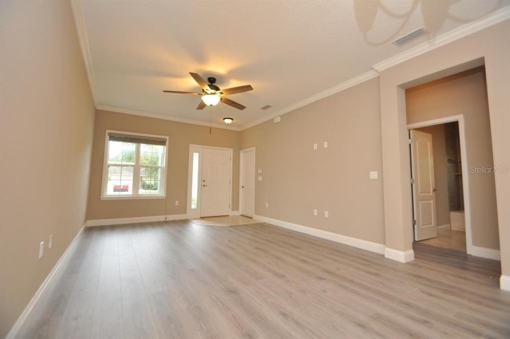 11 Ullynn Place - Photo 2