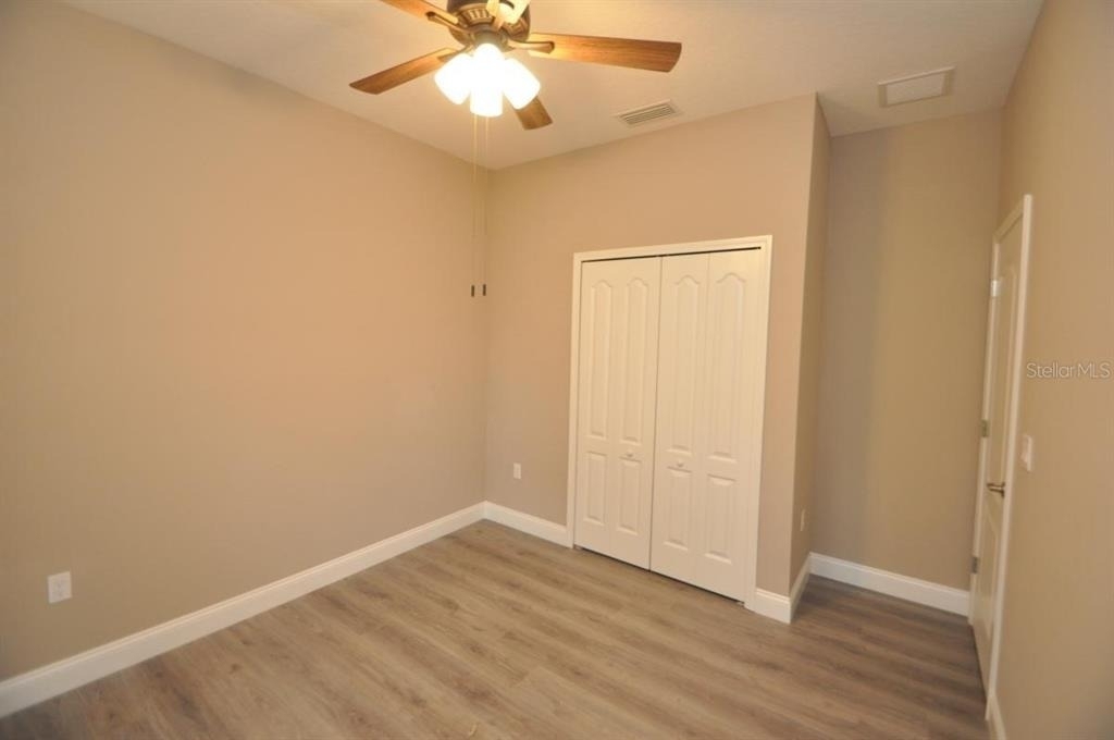11 Ullynn Place - Photo 12