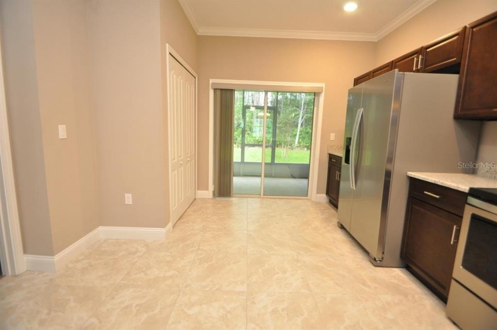 11 Ullynn Place - Photo 6
