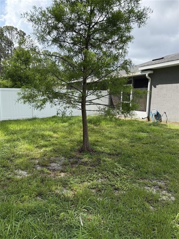 11 Ullynn Place - Photo 18