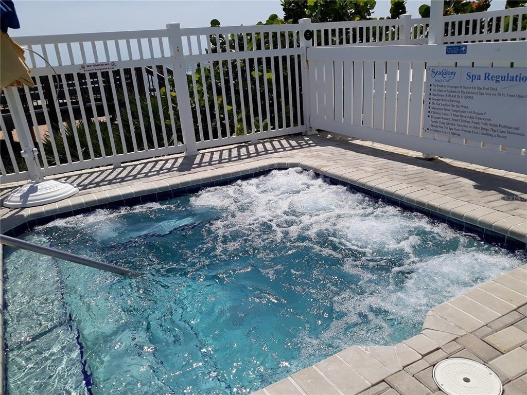 25 Andover Drive - Photo 15