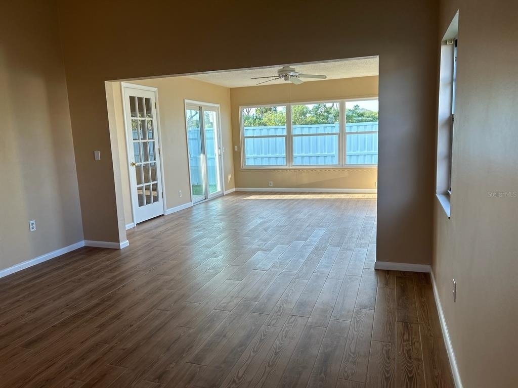 25 Andover Drive - Photo 2