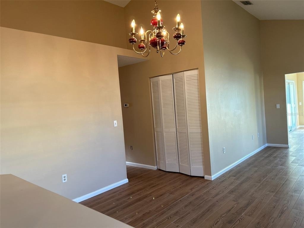 25 Andover Drive - Photo 4
