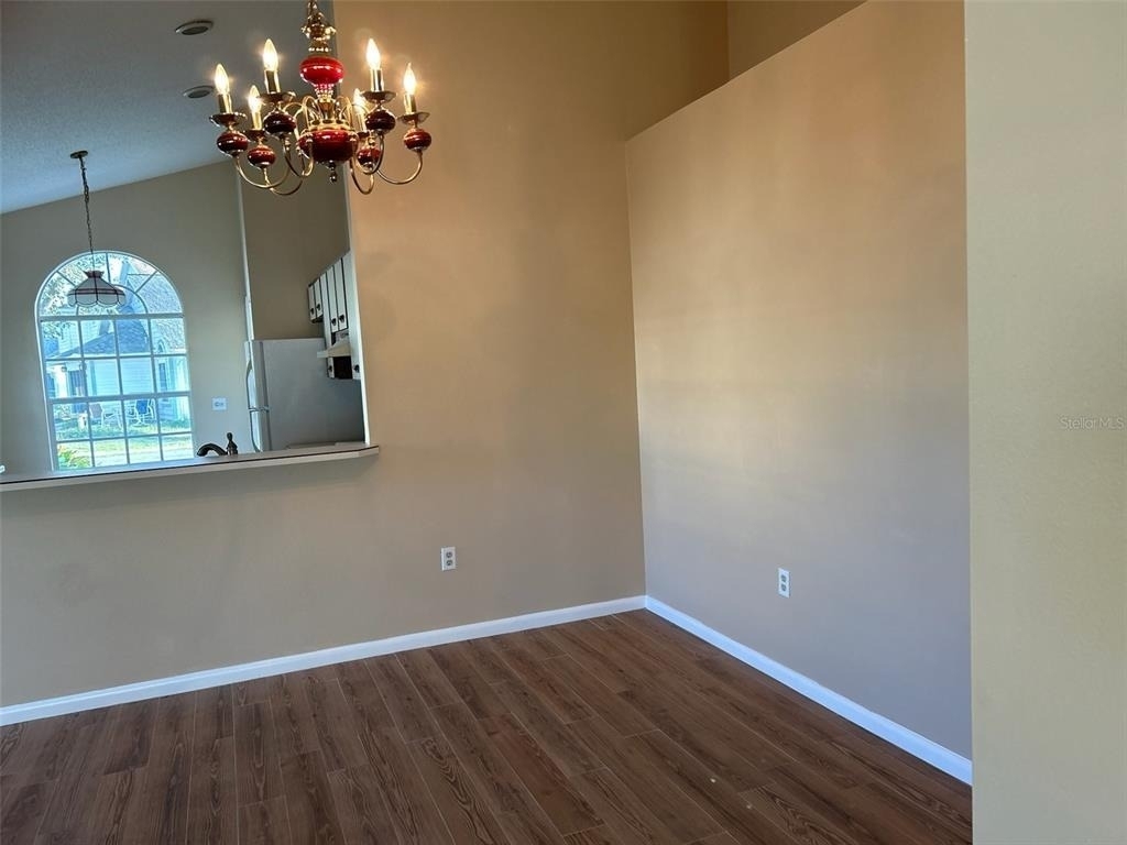 25 Andover Drive - Photo 3