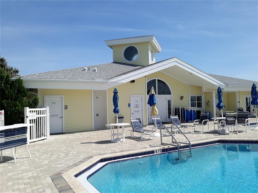 25 Andover Drive - Photo 11