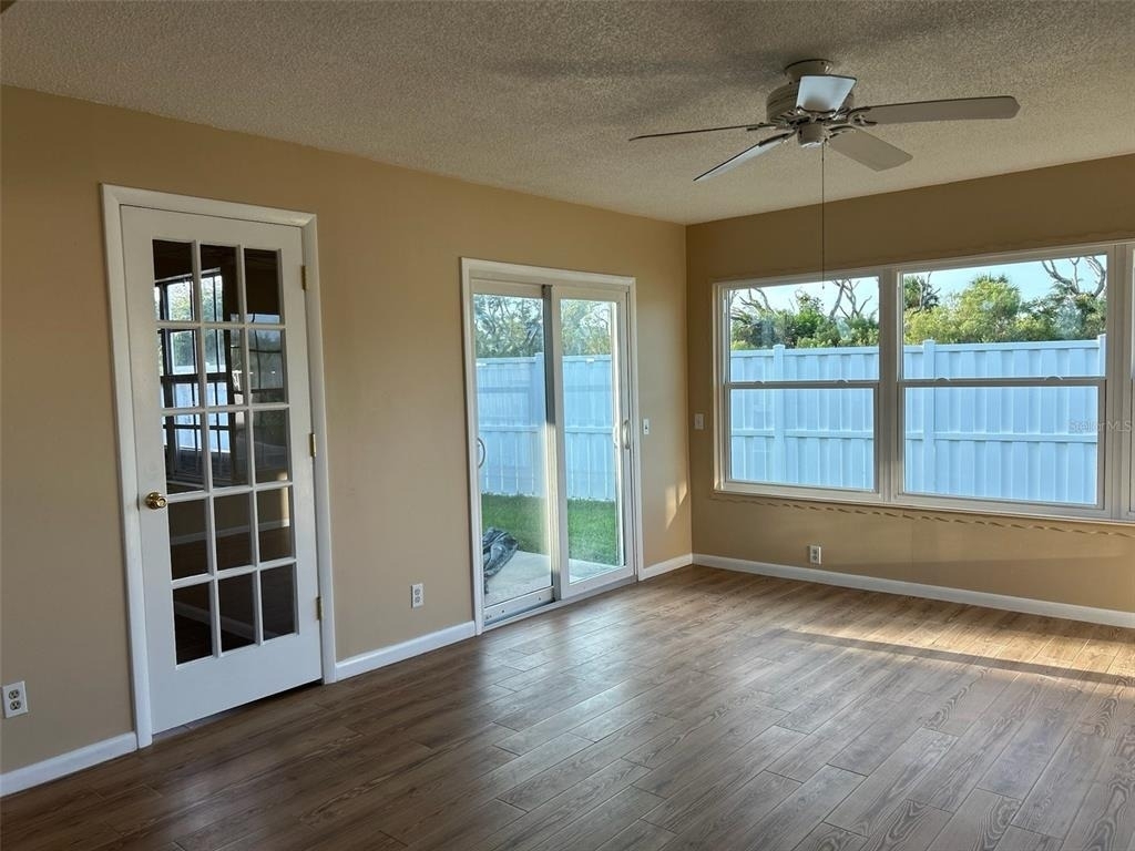 25 Andover Drive - Photo 5