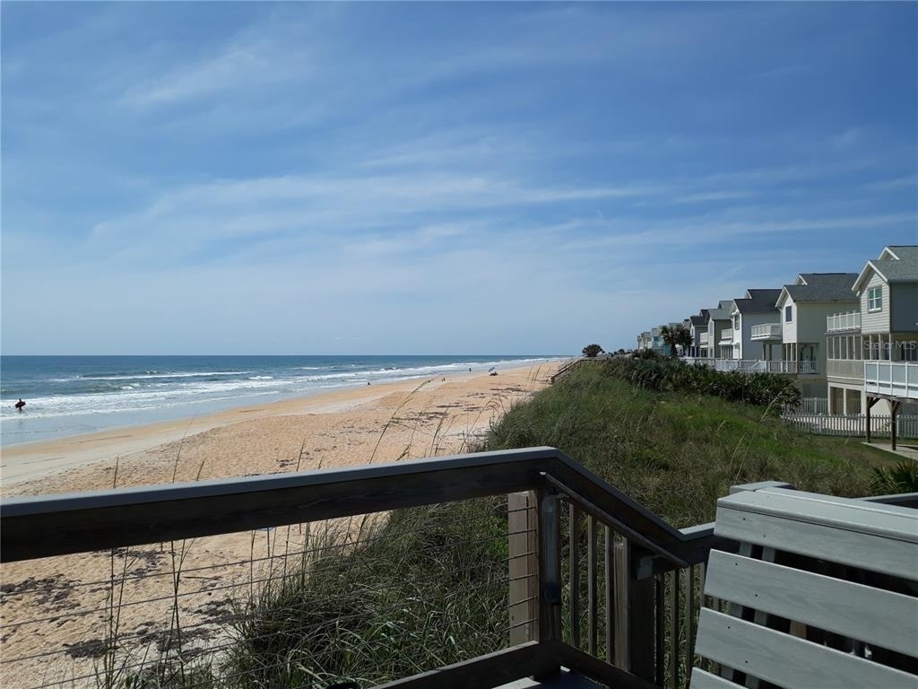 25 Andover Drive - Photo 14