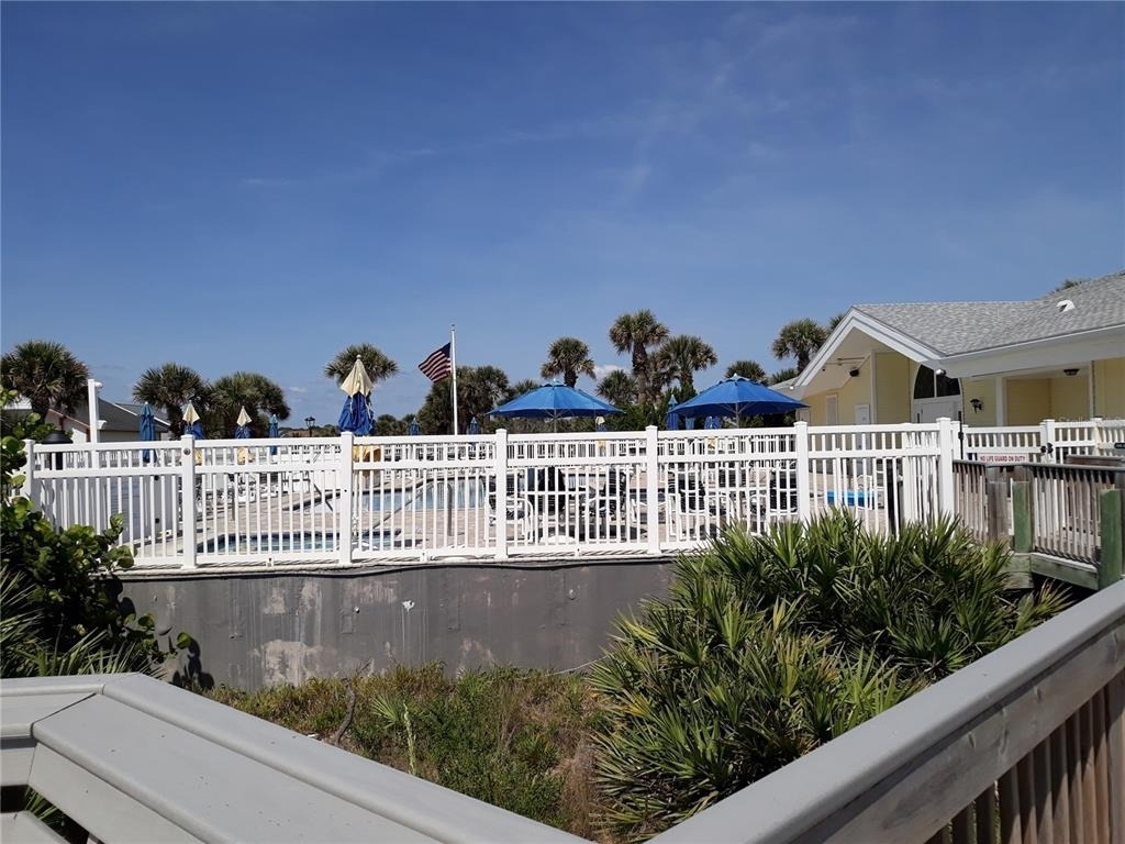 25 Andover Drive - Photo 13