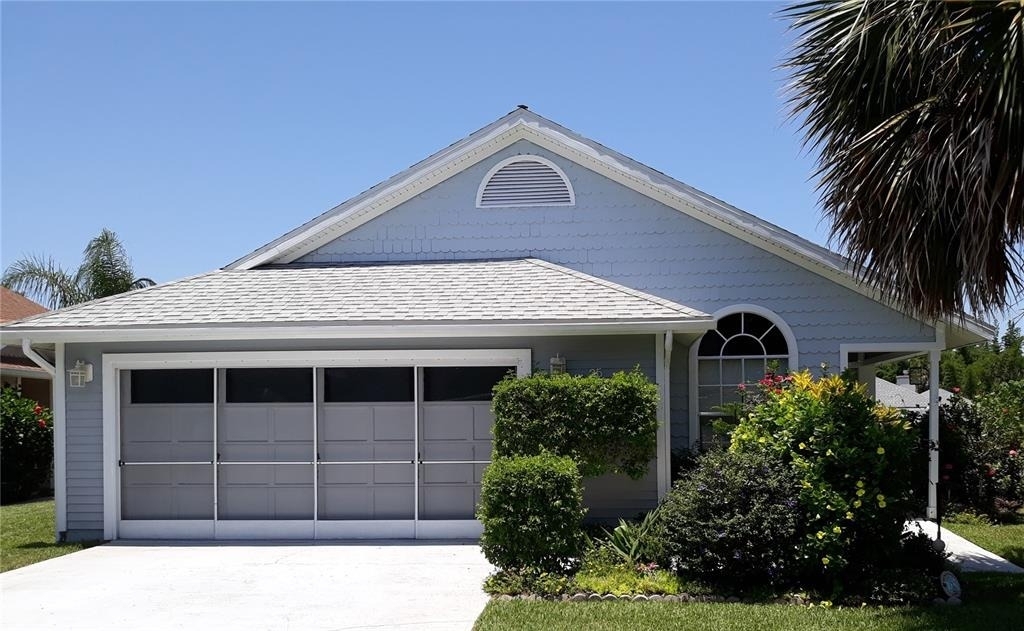 25 Andover Drive - Photo 1