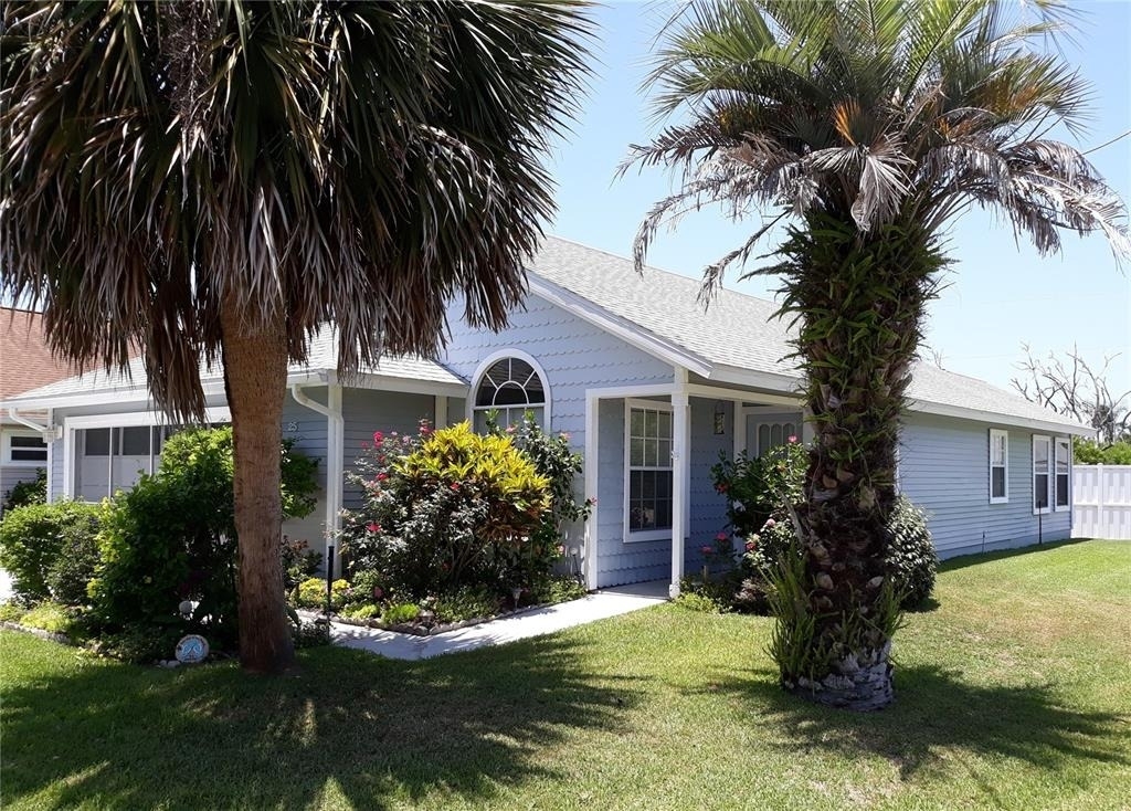 25 Andover Drive - Photo 0