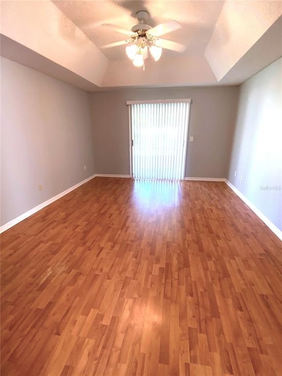 100 Wood Haven Drive - Photo 6
