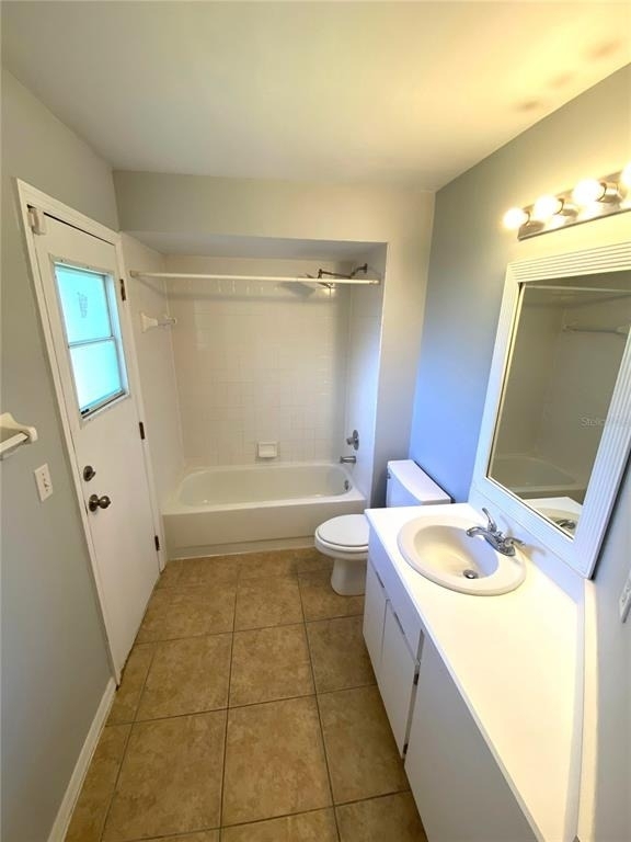 100 Wood Haven Drive - Photo 9