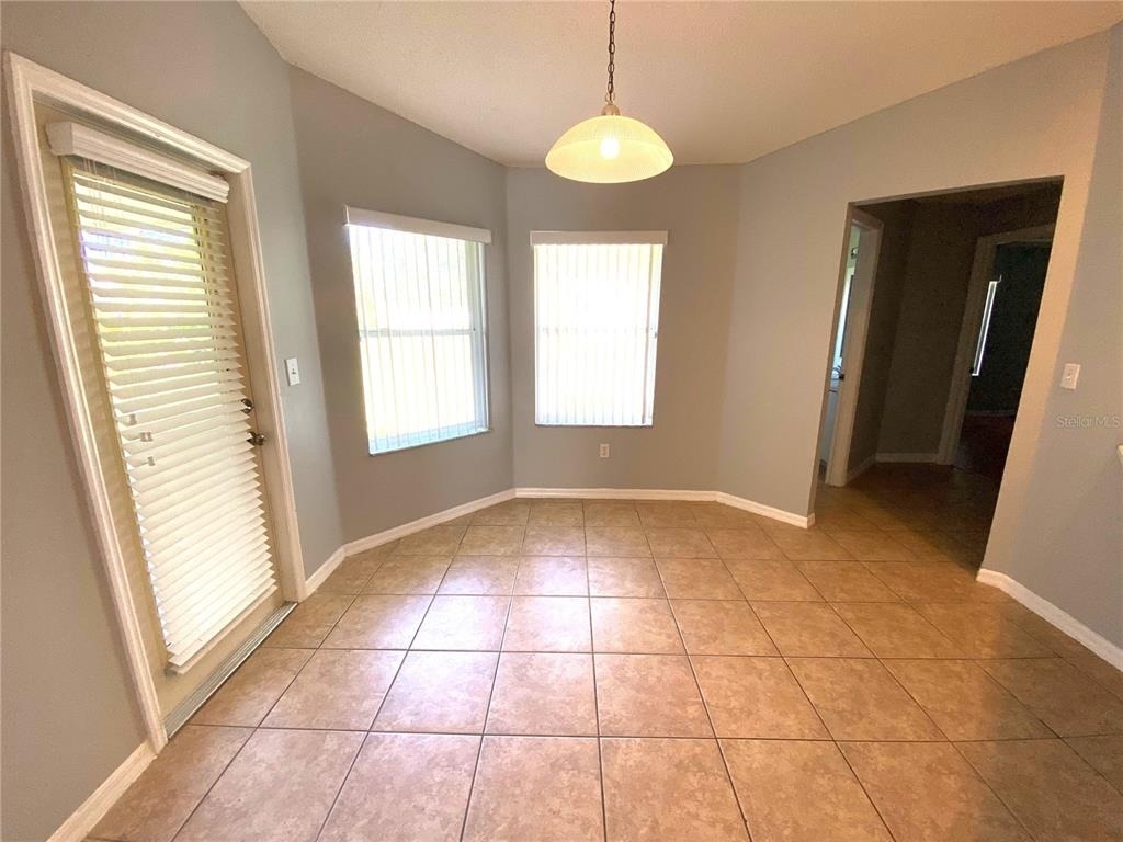 100 Wood Haven Drive - Photo 5