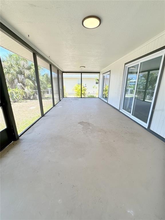 1081 Humboldt Street - Photo 19