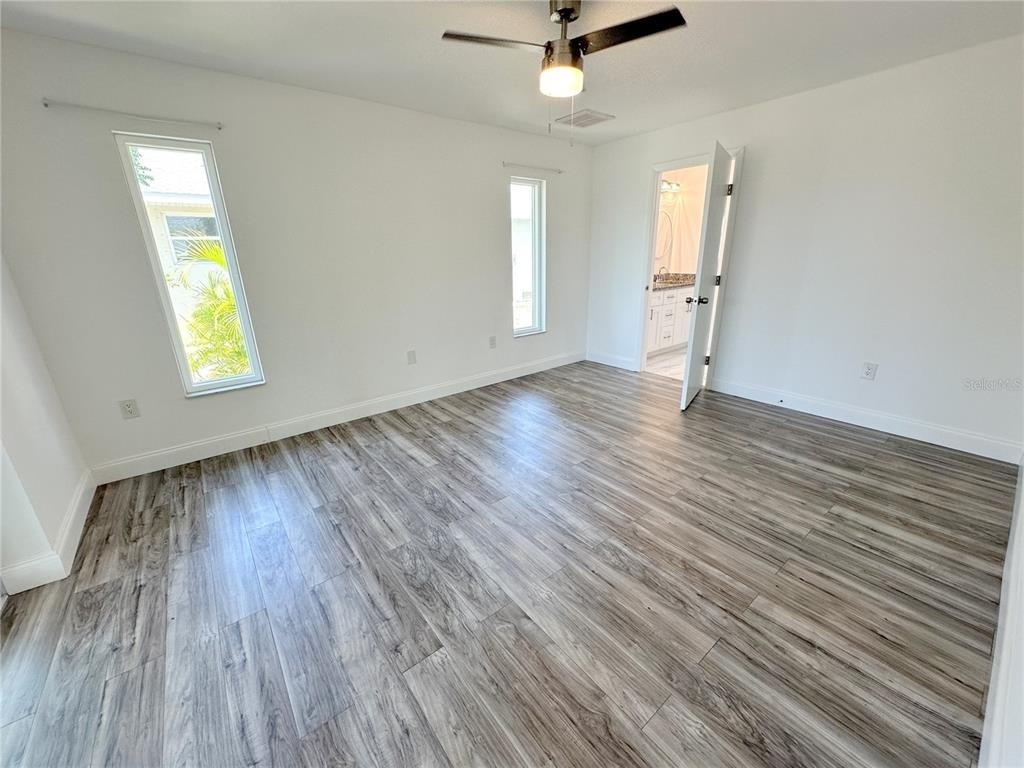 1081 Humboldt Street - Photo 4