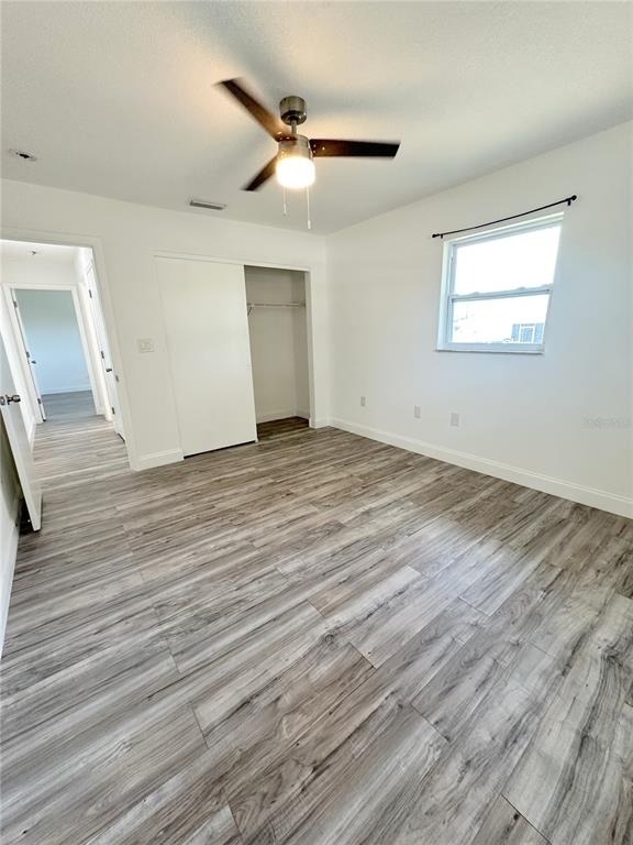 1081 Humboldt Street - Photo 14