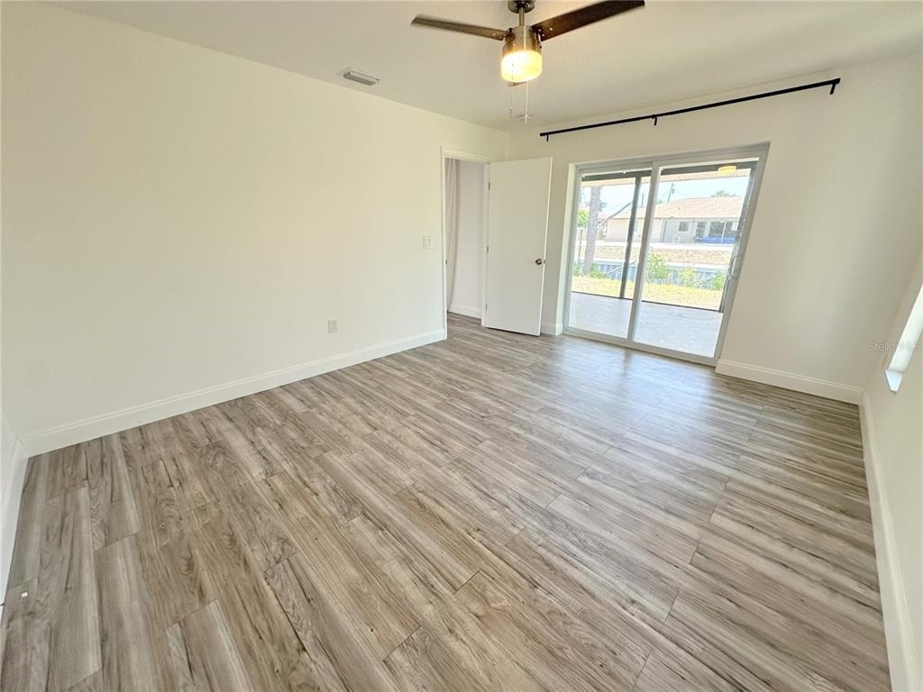 1081 Humboldt Street - Photo 5