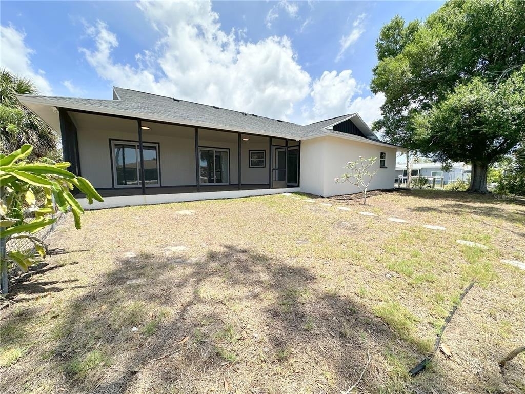 1081 Humboldt Street - Photo 21