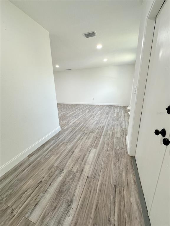 1081 Humboldt Street - Photo 1