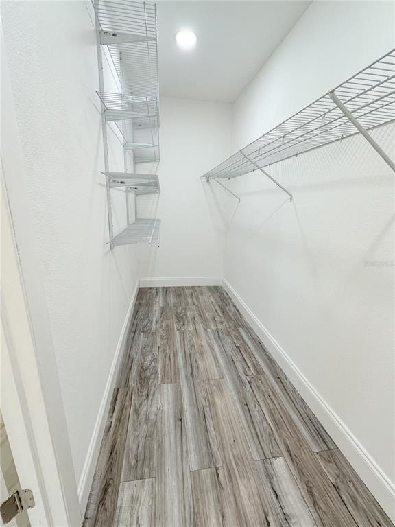 1081 Humboldt Street - Photo 8