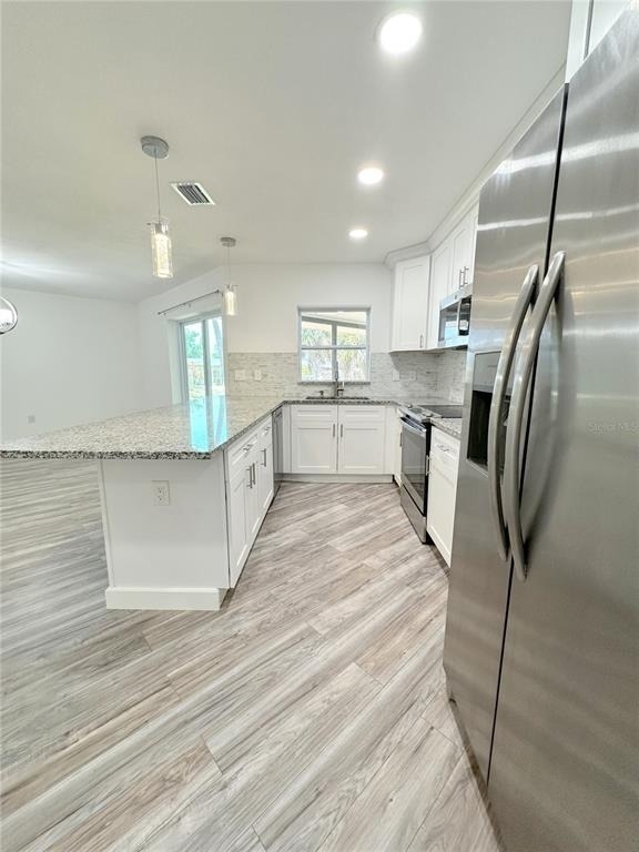 1081 Humboldt Street - Photo 12