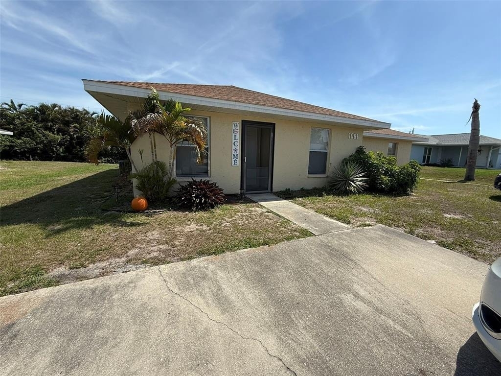 11081 Pendleton Avenue - Photo 1