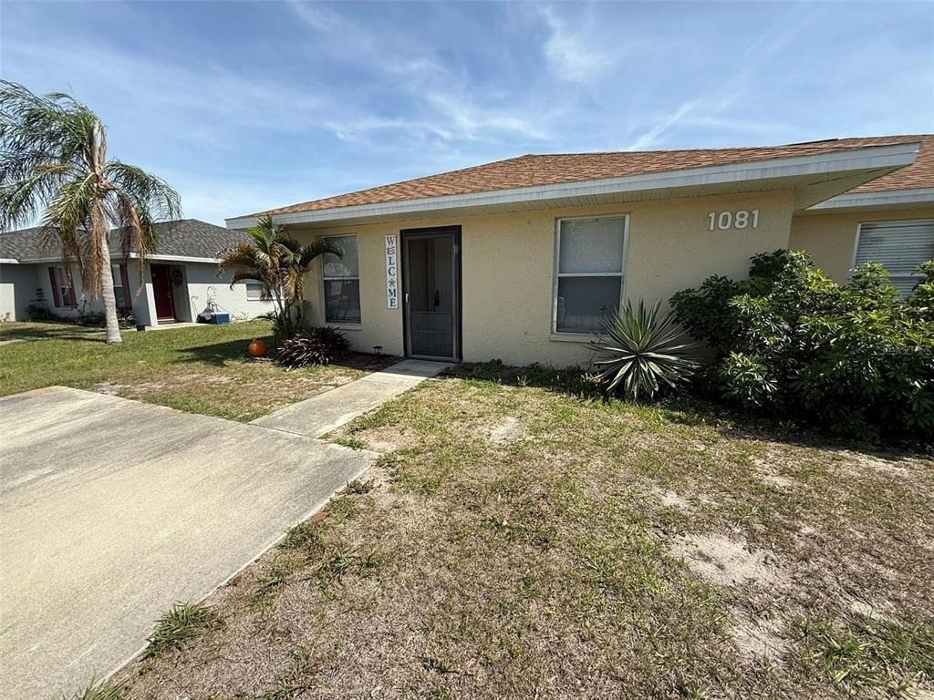 11081 Pendleton Avenue - Photo 0