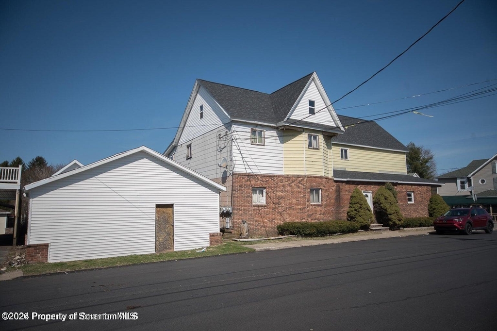 500 4th Avenue - Photo 9