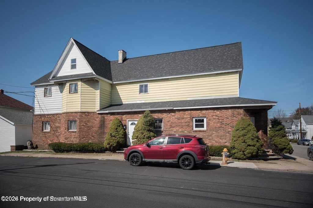 500 4th Avenue - Photo 8