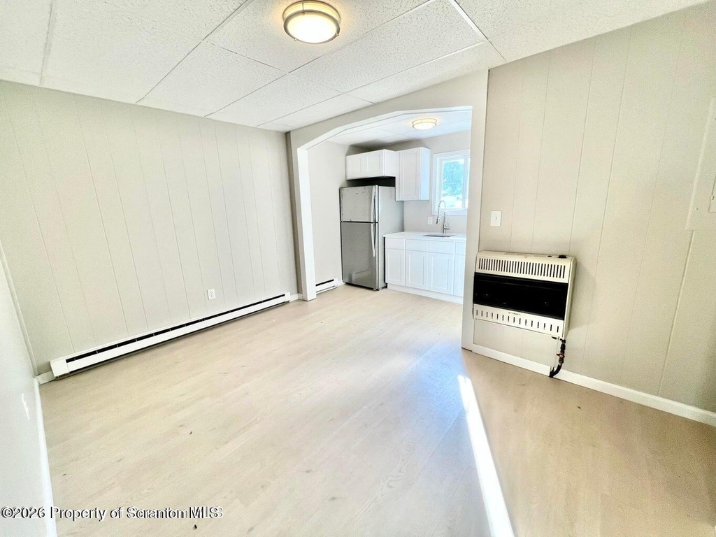 500 4th Avenue - Photo 1