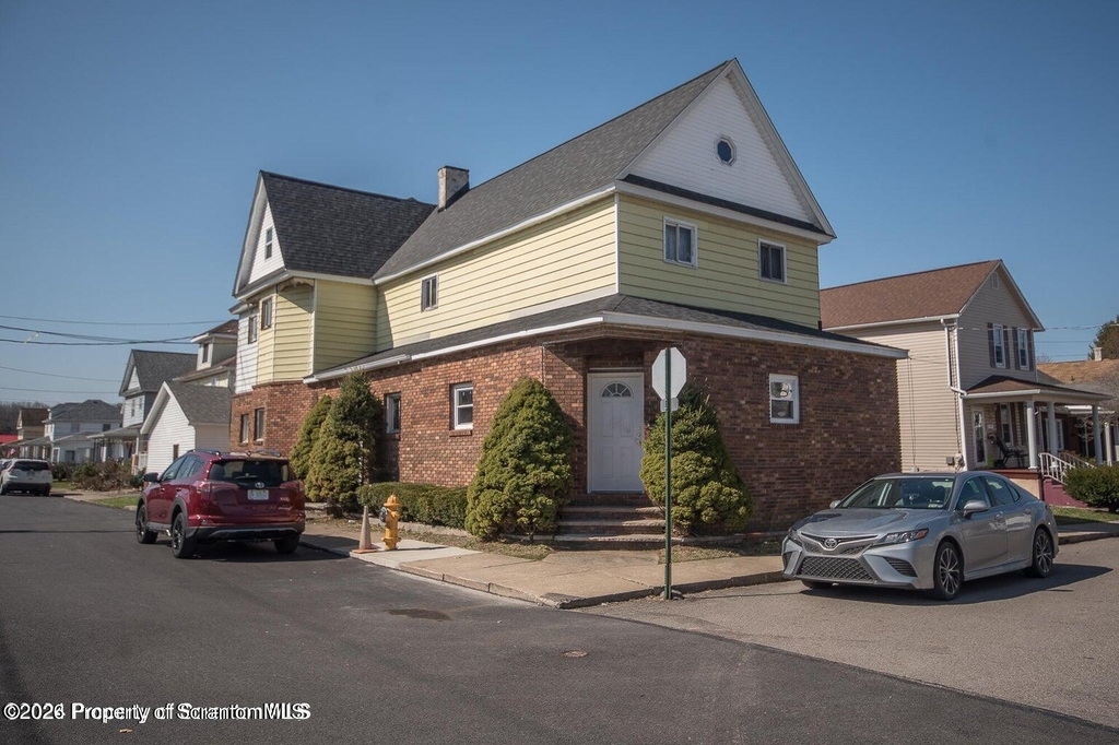 500 4th Avenue - Photo 7