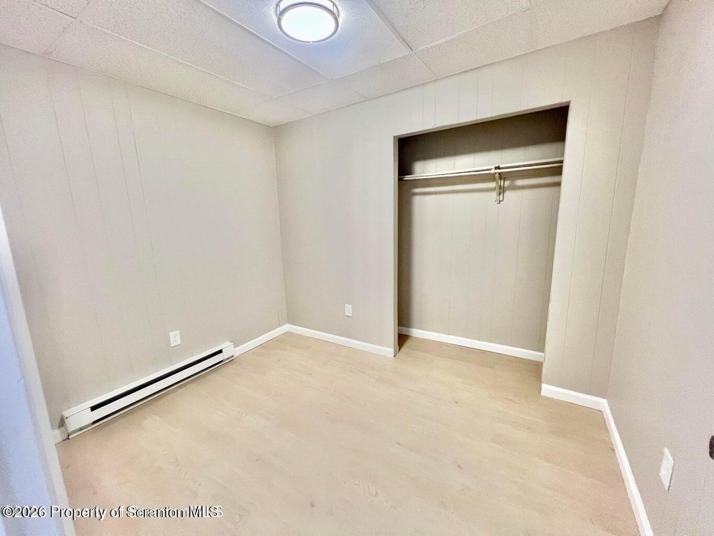 500 4th Avenue - Photo 4
