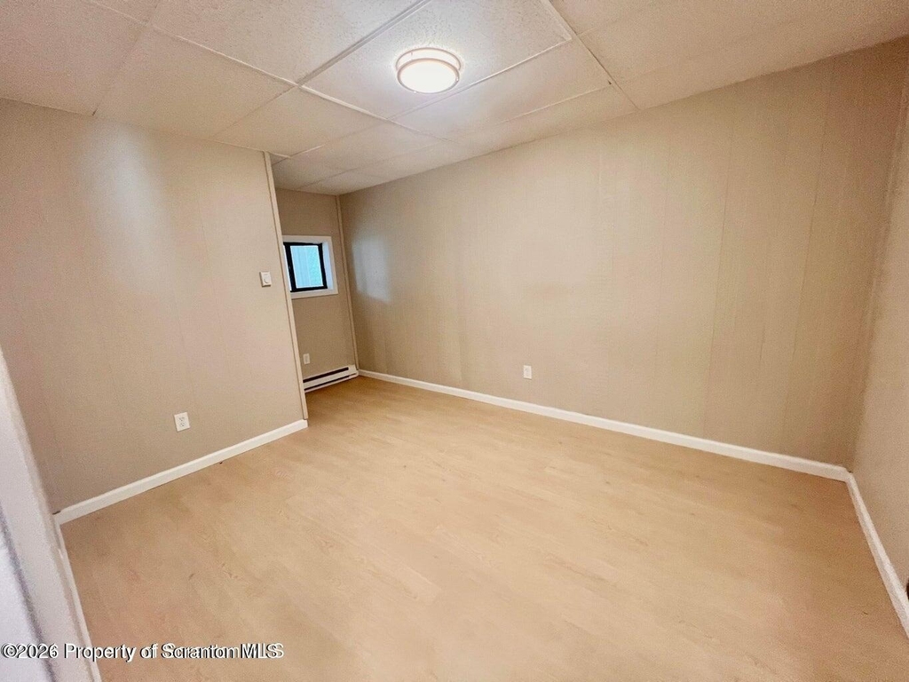 500 4th Avenue - Photo 5